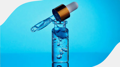 Achieving Flawless Skin With Glycolic Acid: Here&rsquo;s The Best Way To Use This Versatile Ingredient